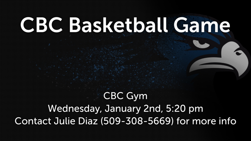 CBC-basketball-game