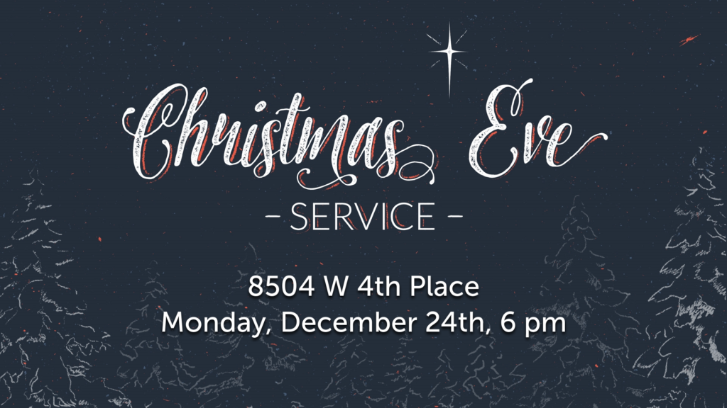 christmas-eve