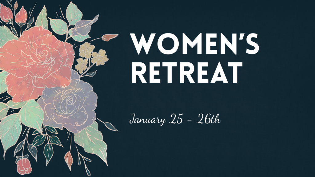 womens-retreat