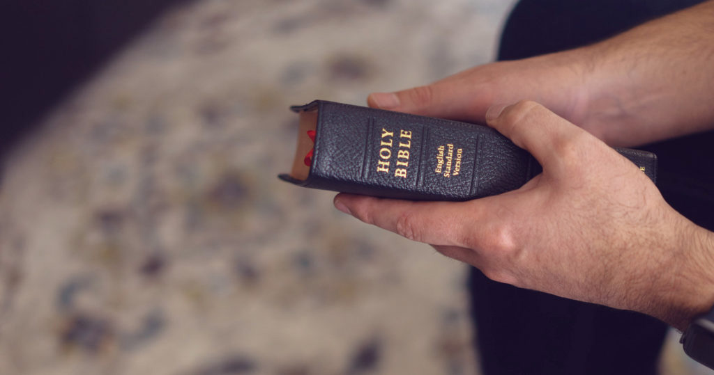statement-of-faith