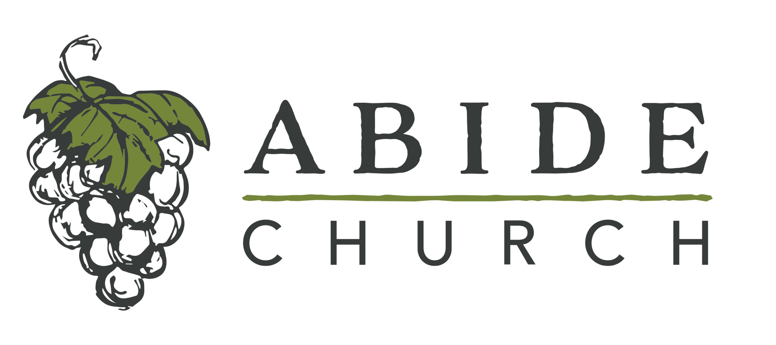 Abide Church